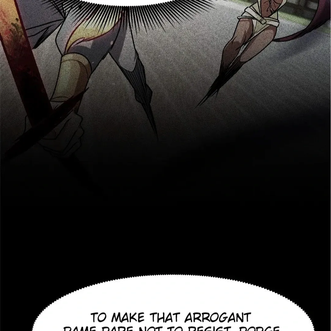 The Jobless Guy Who Has Come to Slay Chapter 147 page 109 - 