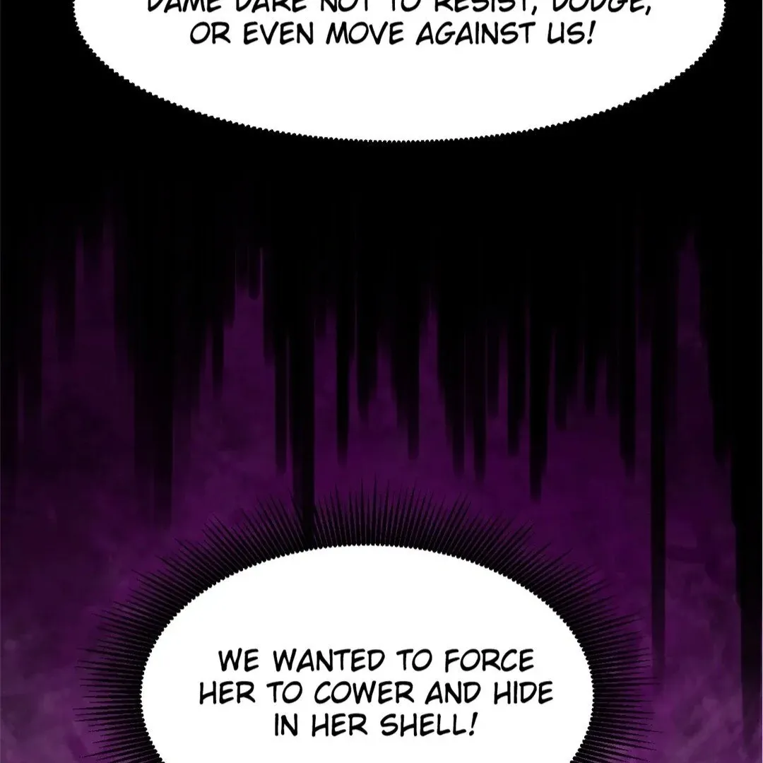 The Jobless Guy Who Has Come to Slay Chapter 147 page 110 - 
