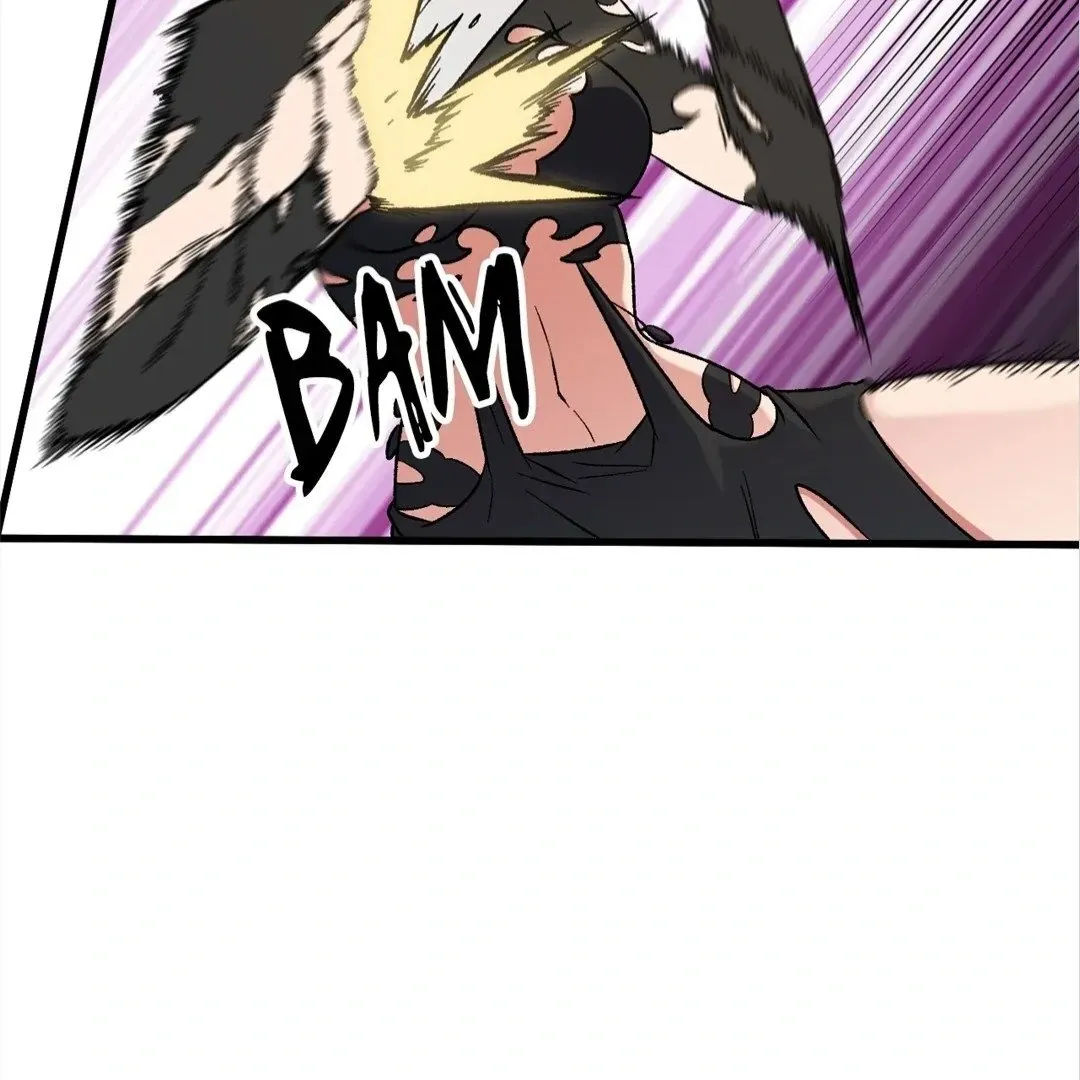 The Jobless Guy Who Has Come to Slay Chapter 147 page 12 - 
