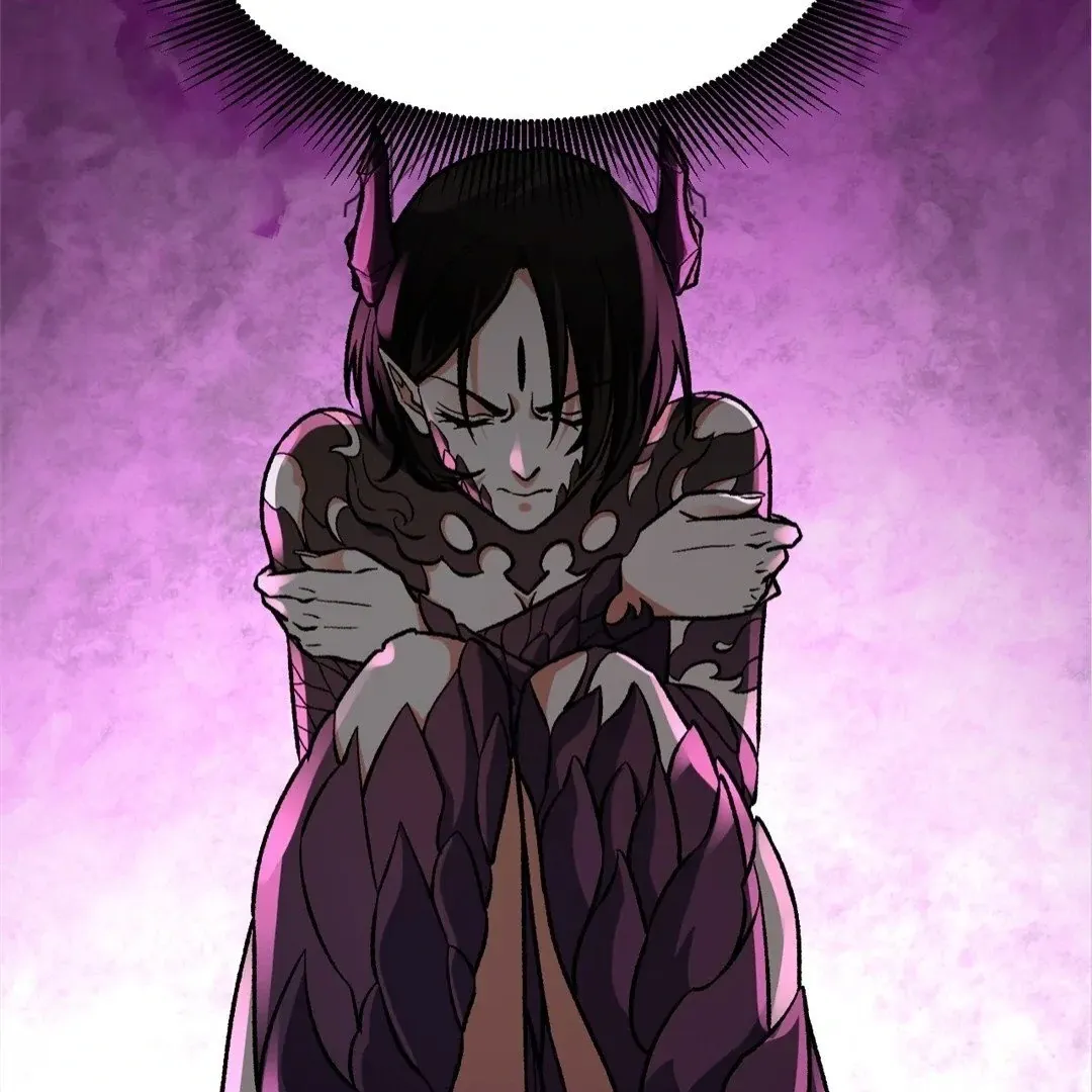 The Jobless Guy Who Has Come to Slay Chapter 147 page 111 - 