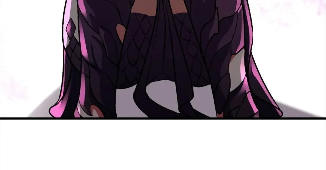 The Jobless Guy Who Has Come to Slay Chapter 147 page 112 - 