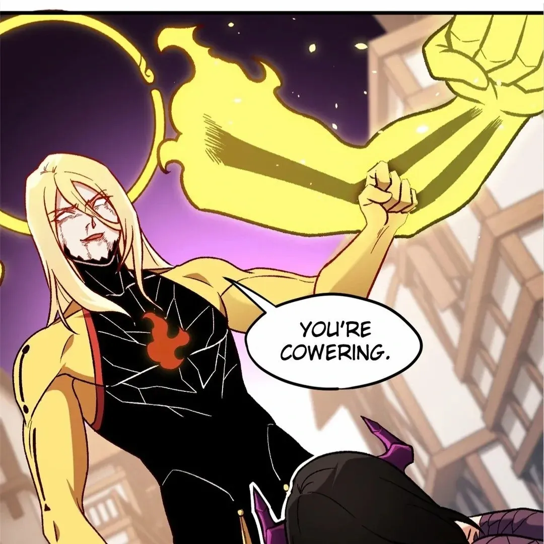 The Jobless Guy Who Has Come to Slay Chapter 147 page 114 - 