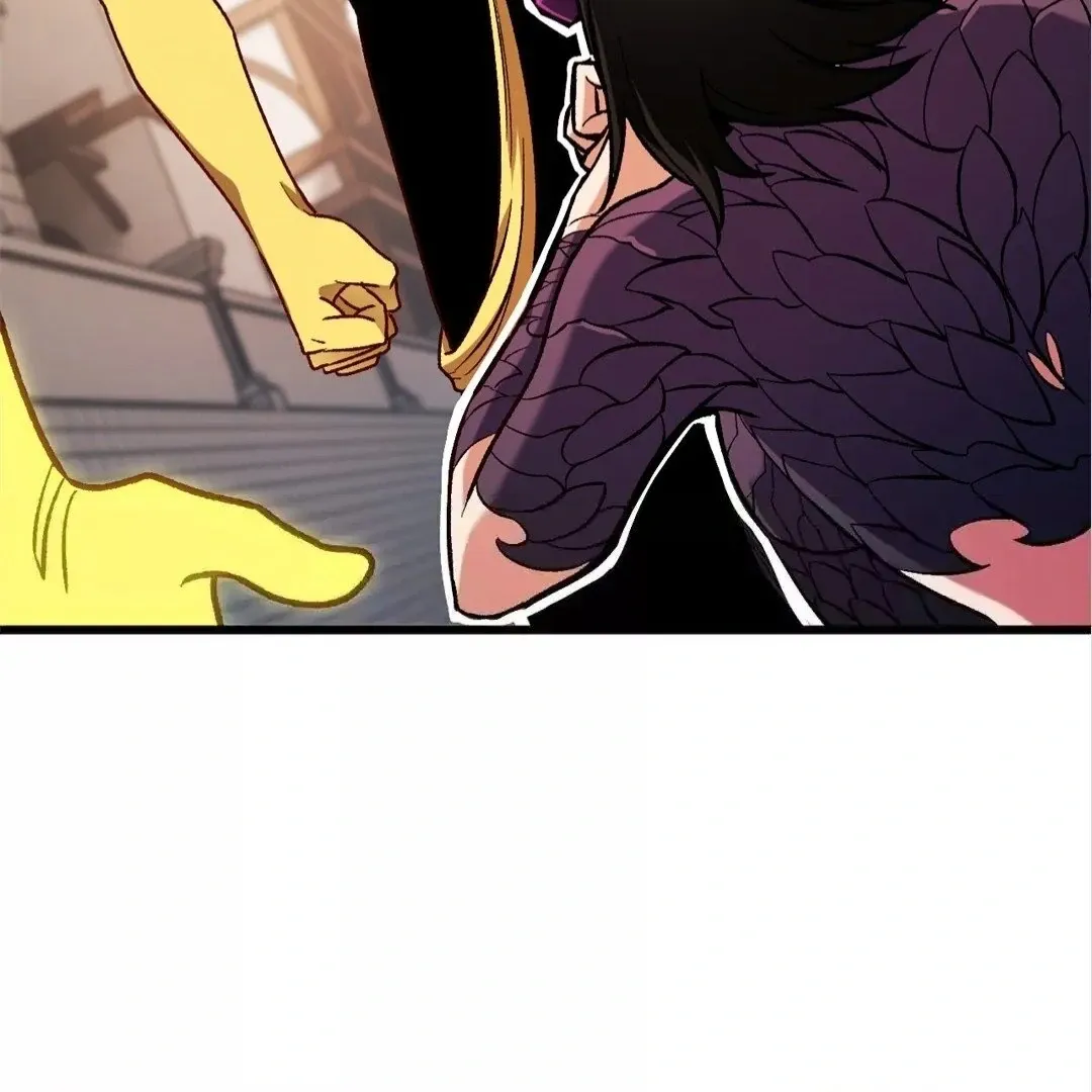 The Jobless Guy Who Has Come to Slay Chapter 147 page 115 - 