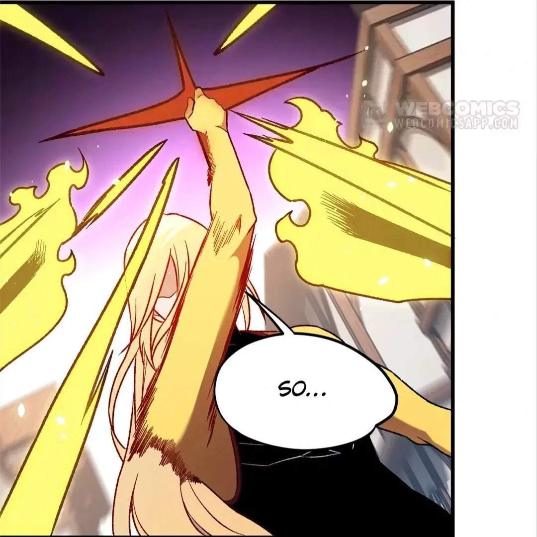 The Jobless Guy Who Has Come to Slay Chapter 147 page 116 - 