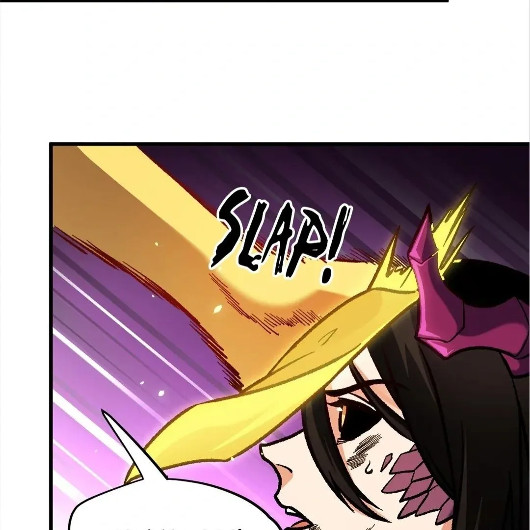 The Jobless Guy Who Has Come to Slay Chapter 147 page 117 - 