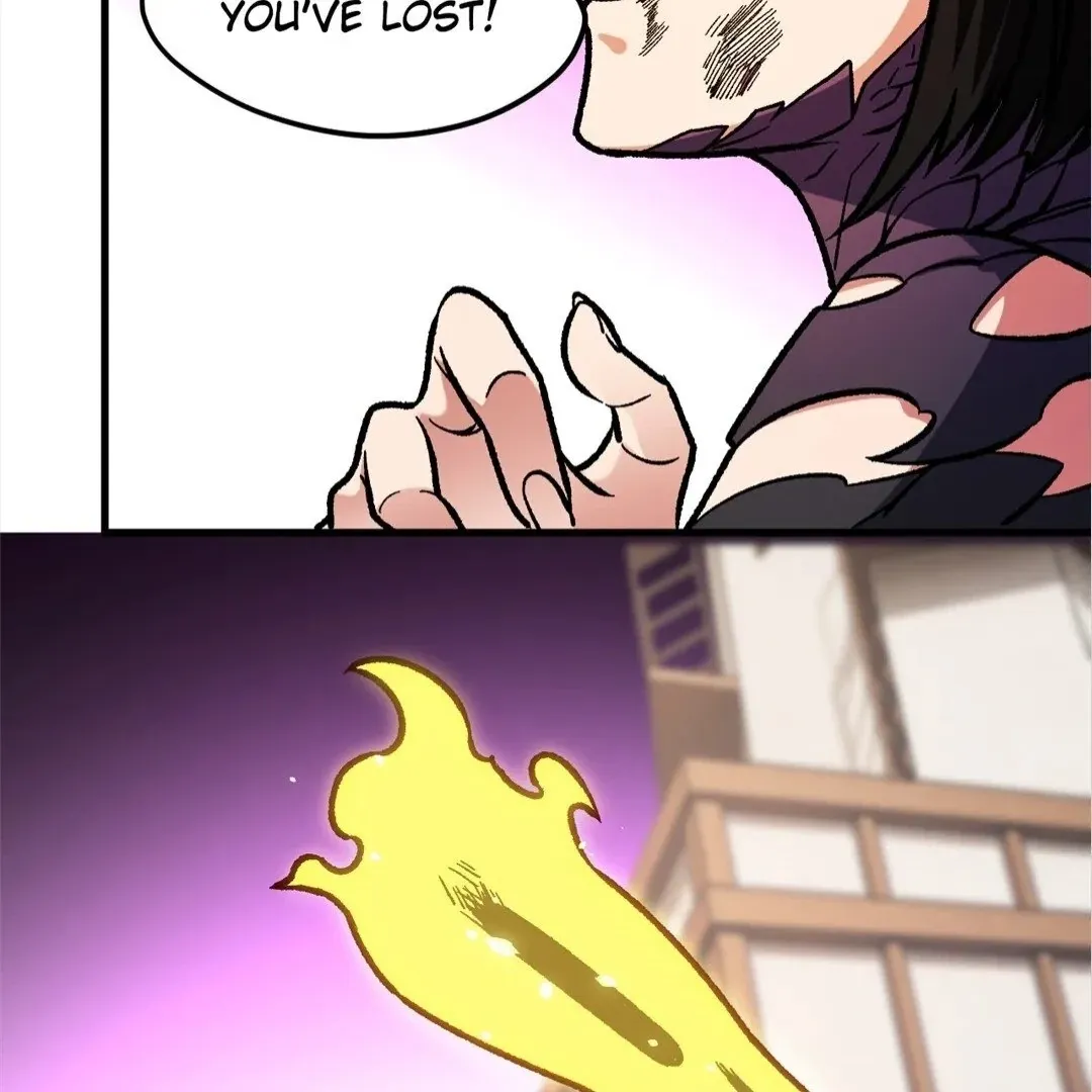 The Jobless Guy Who Has Come to Slay Chapter 147 page 118 - 