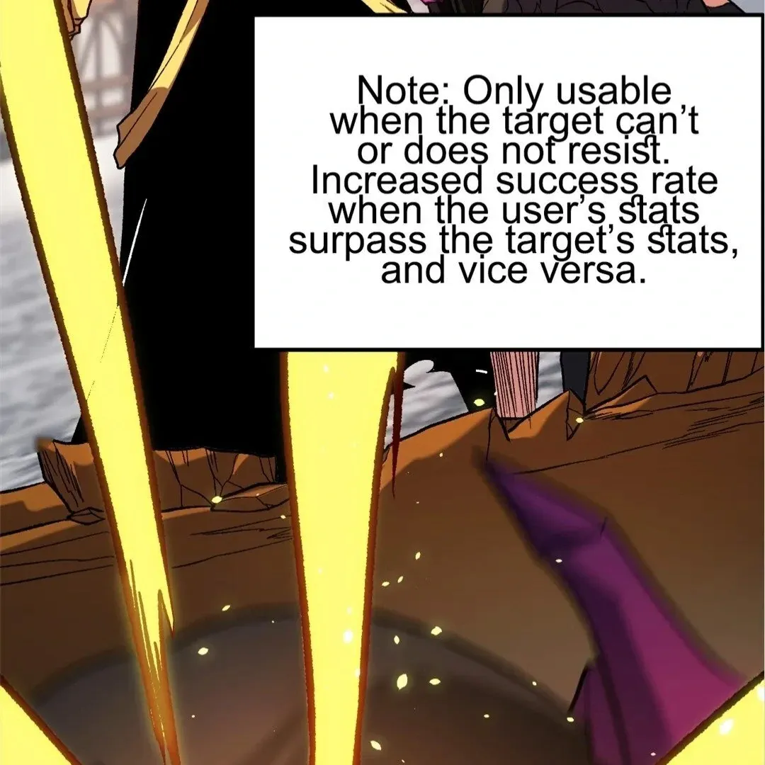 The Jobless Guy Who Has Come to Slay Chapter 147 page 120 - 