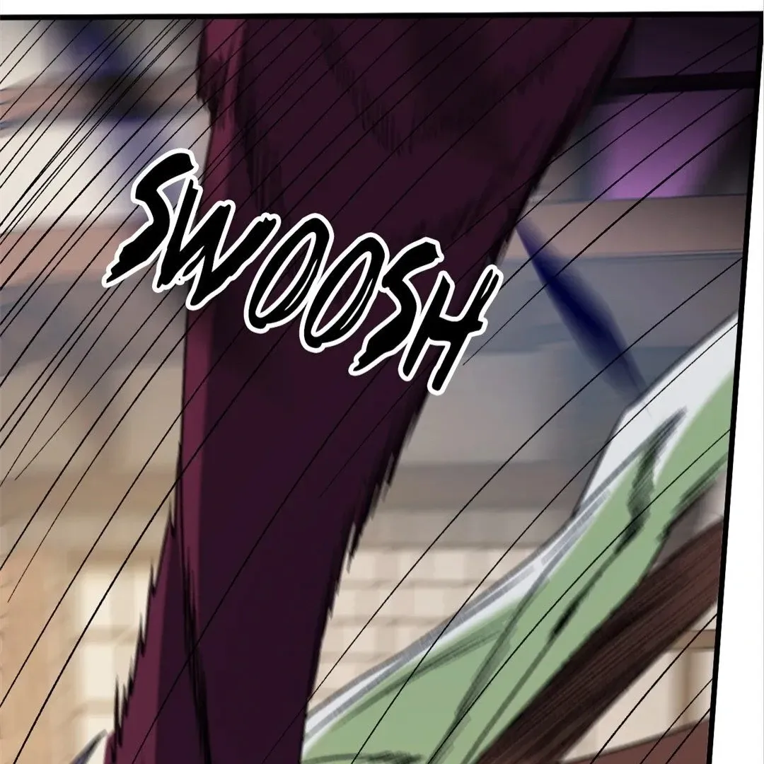 The Jobless Guy Who Has Come to Slay Chapter 147 page 13 - 