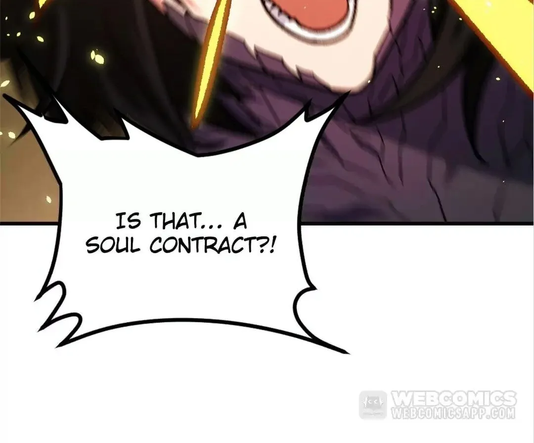 The Jobless Guy Who Has Come to Slay Chapter 147 page 122 - 