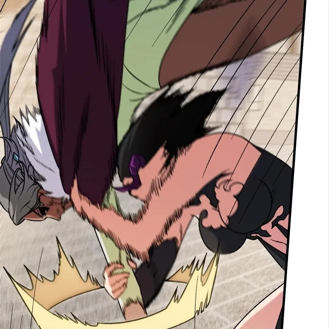 The Jobless Guy Who Has Come to Slay Chapter 147 page 14 - 