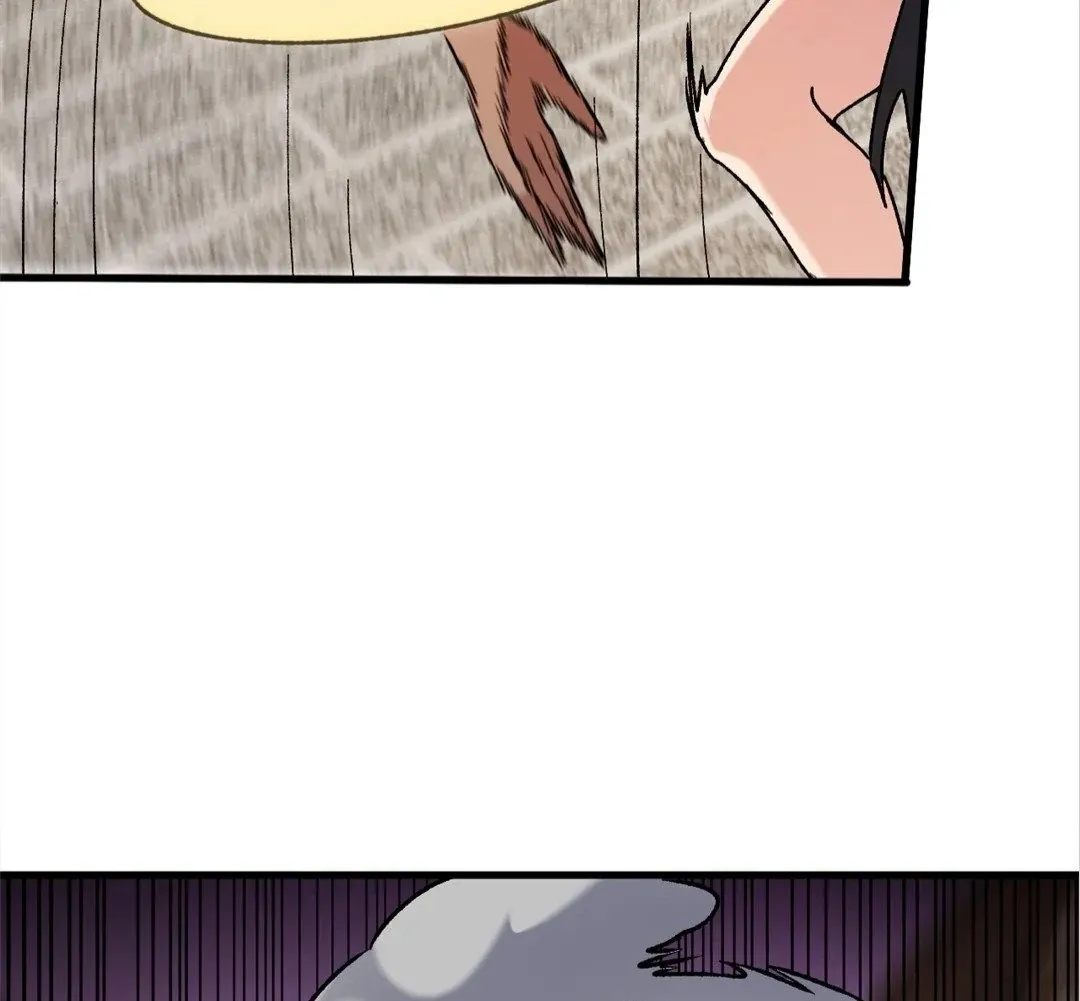 The Jobless Guy Who Has Come to Slay Chapter 147 page 15 - 