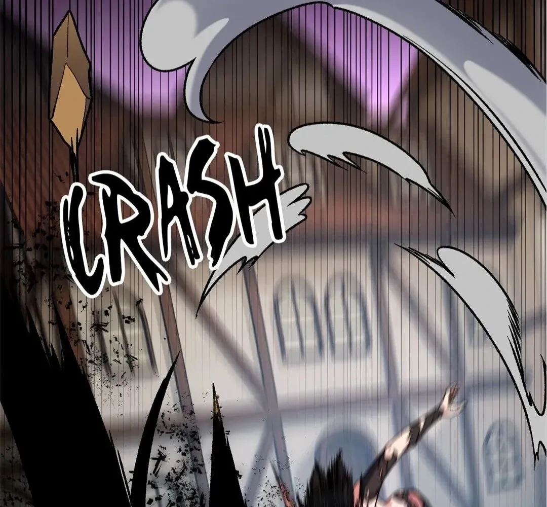 The Jobless Guy Who Has Come to Slay Chapter 147 page 16 - 