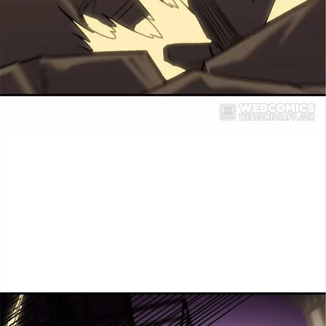 The Jobless Guy Who Has Come to Slay Chapter 147 page 18 - 