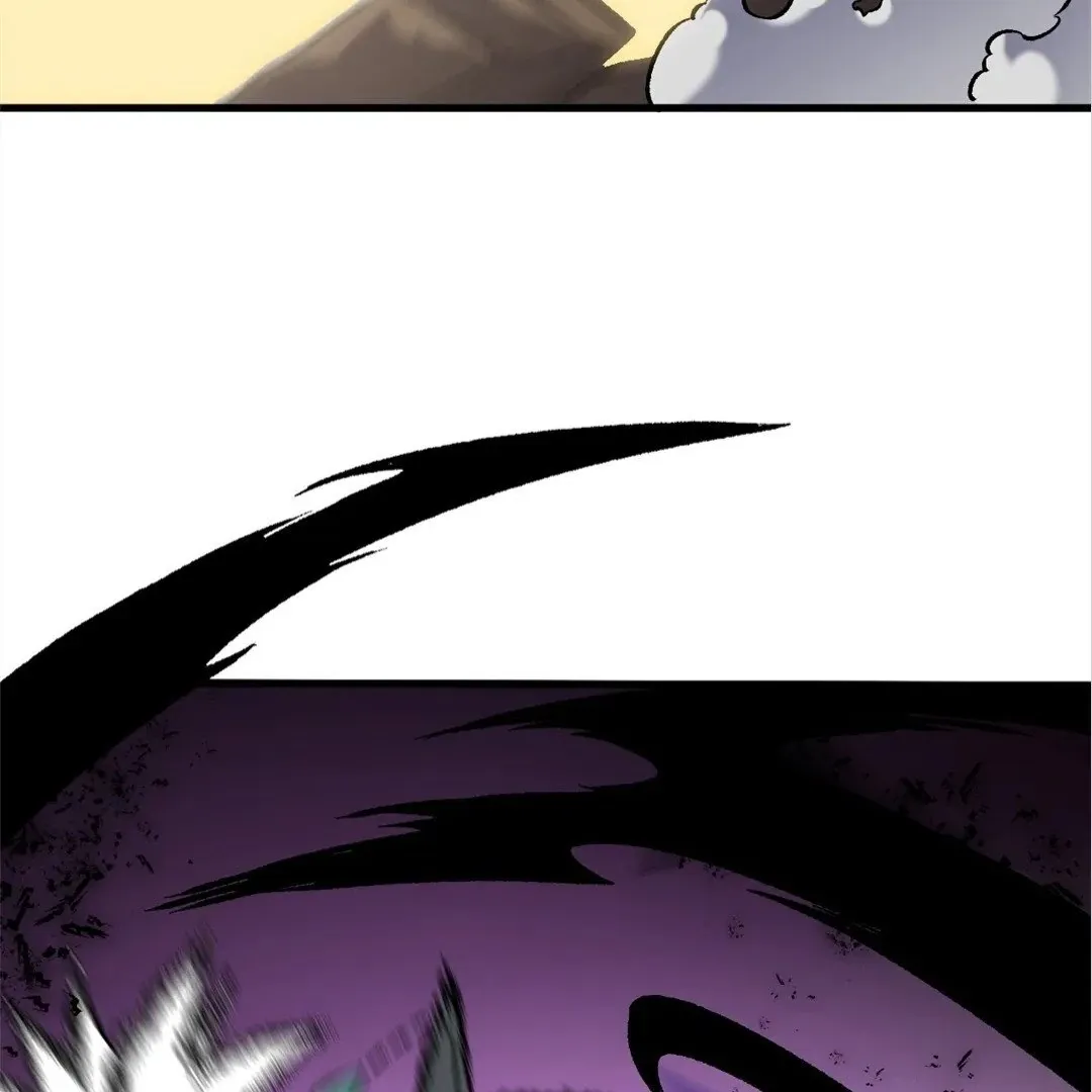 The Jobless Guy Who Has Come to Slay Chapter 147 page 20 - 