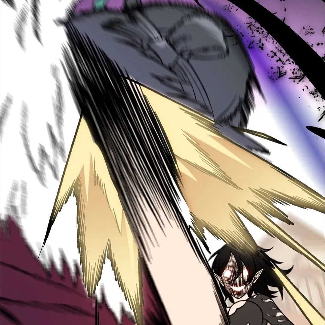 The Jobless Guy Who Has Come to Slay Chapter 147 page 21 - 