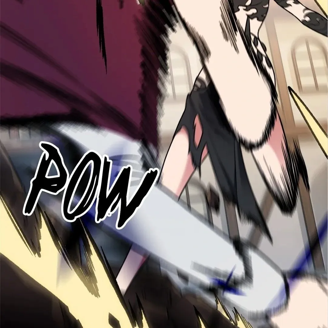 The Jobless Guy Who Has Come to Slay Chapter 147 page 22 - 