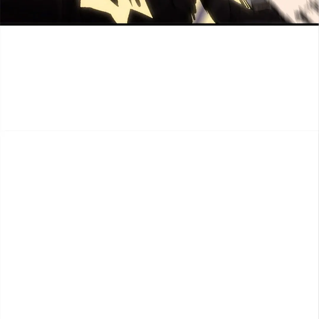The Jobless Guy Who Has Come to Slay Chapter 147 page 23 - 