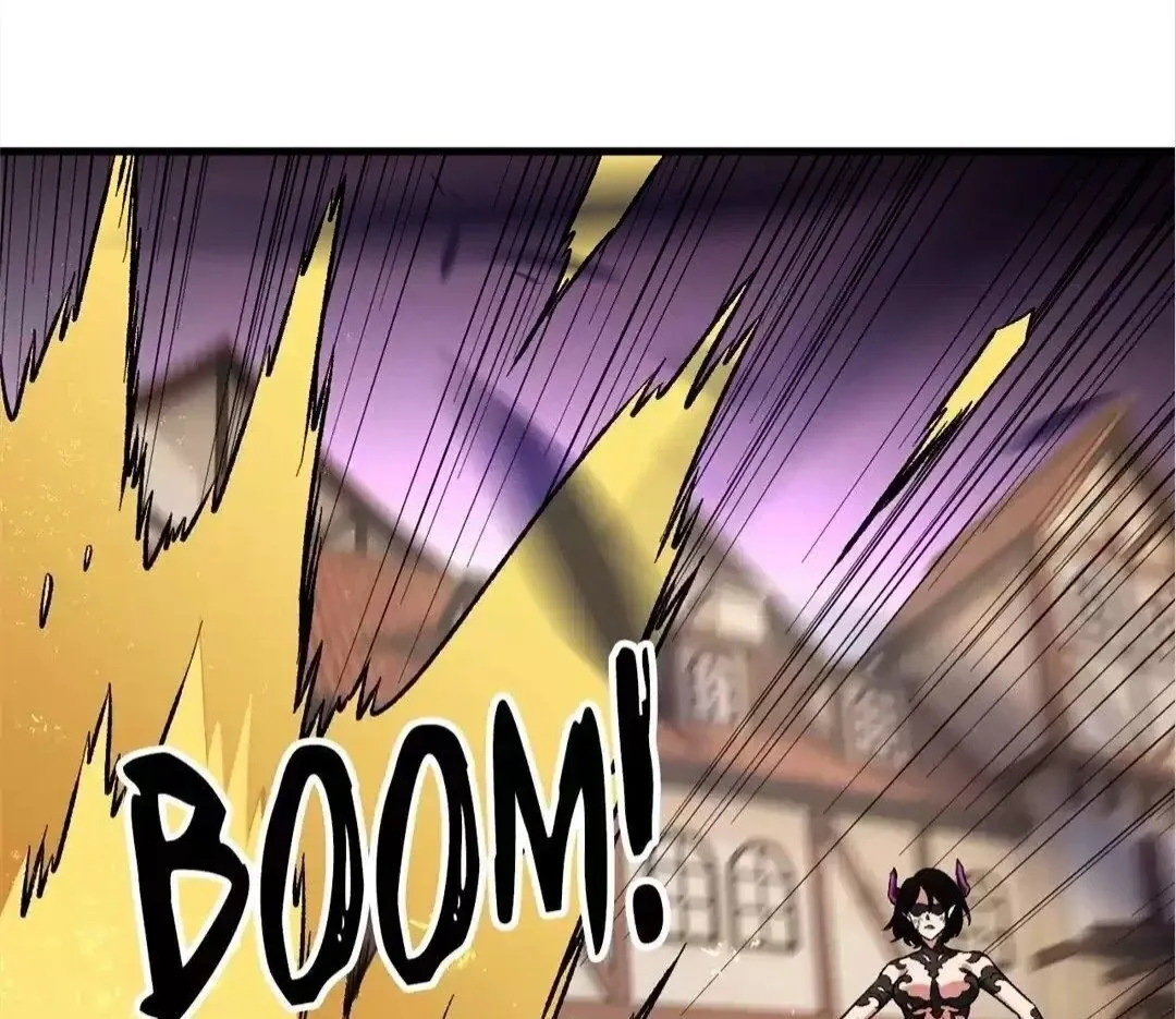 The Jobless Guy Who Has Come to Slay Chapter 147 page 24 - 
