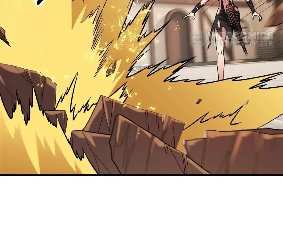 The Jobless Guy Who Has Come to Slay Chapter 147 page 25 - 
