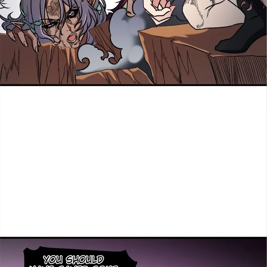 The Jobless Guy Who Has Come to Slay Chapter 147 page 29 - 