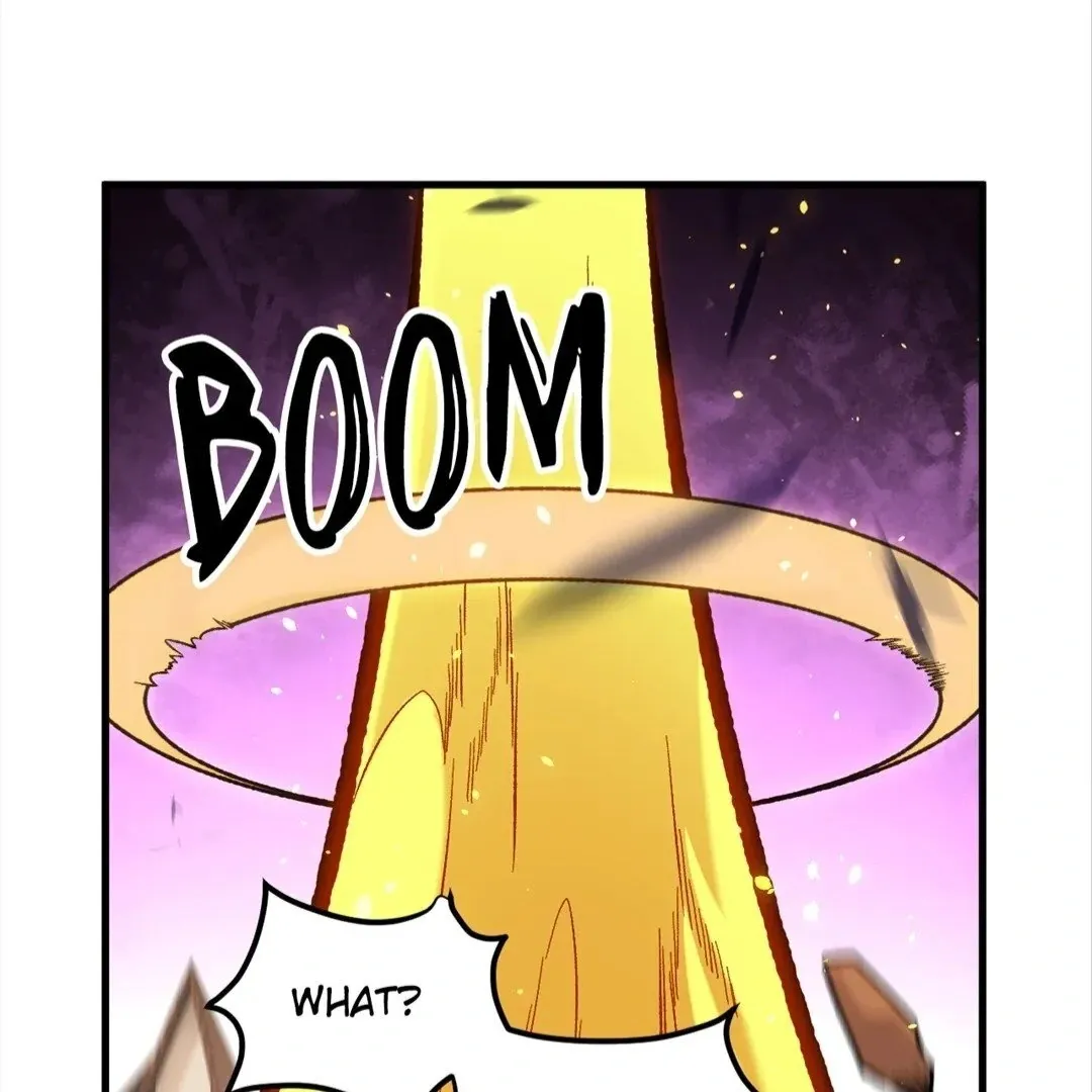 The Jobless Guy Who Has Come to Slay Chapter 147 page 32 - 