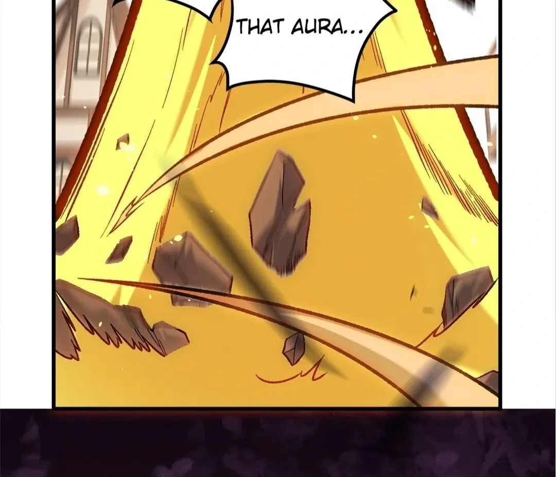 The Jobless Guy Who Has Come to Slay Chapter 147 page 33 - 