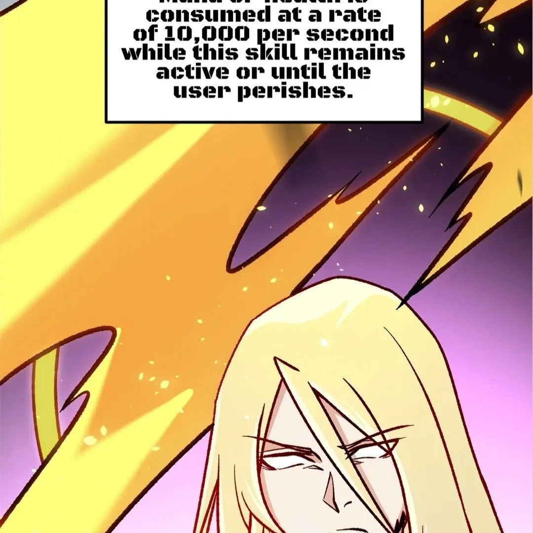 The Jobless Guy Who Has Come to Slay Chapter 147 page 39 - 
