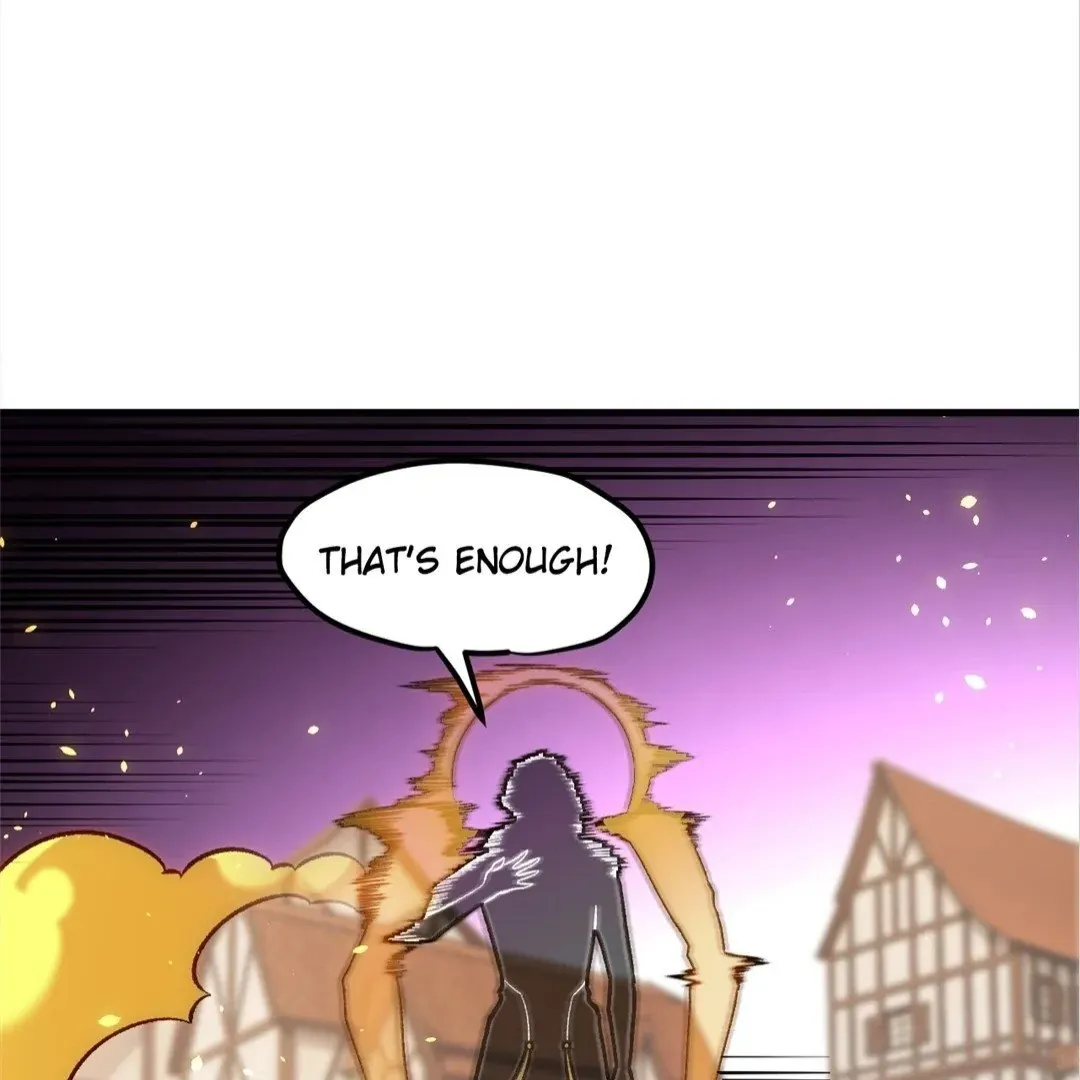 The Jobless Guy Who Has Come to Slay Chapter 147 page 41 - 