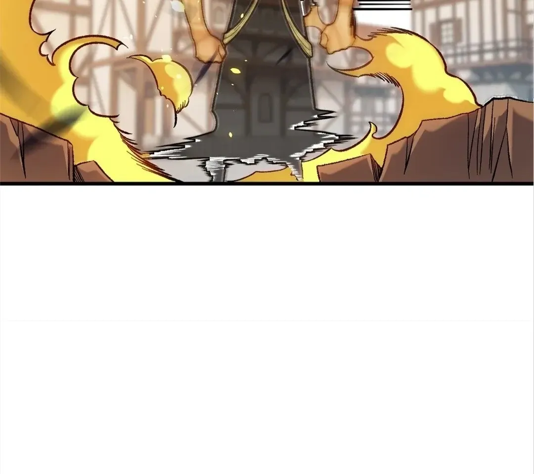 The Jobless Guy Who Has Come to Slay Chapter 147 page 42 - 