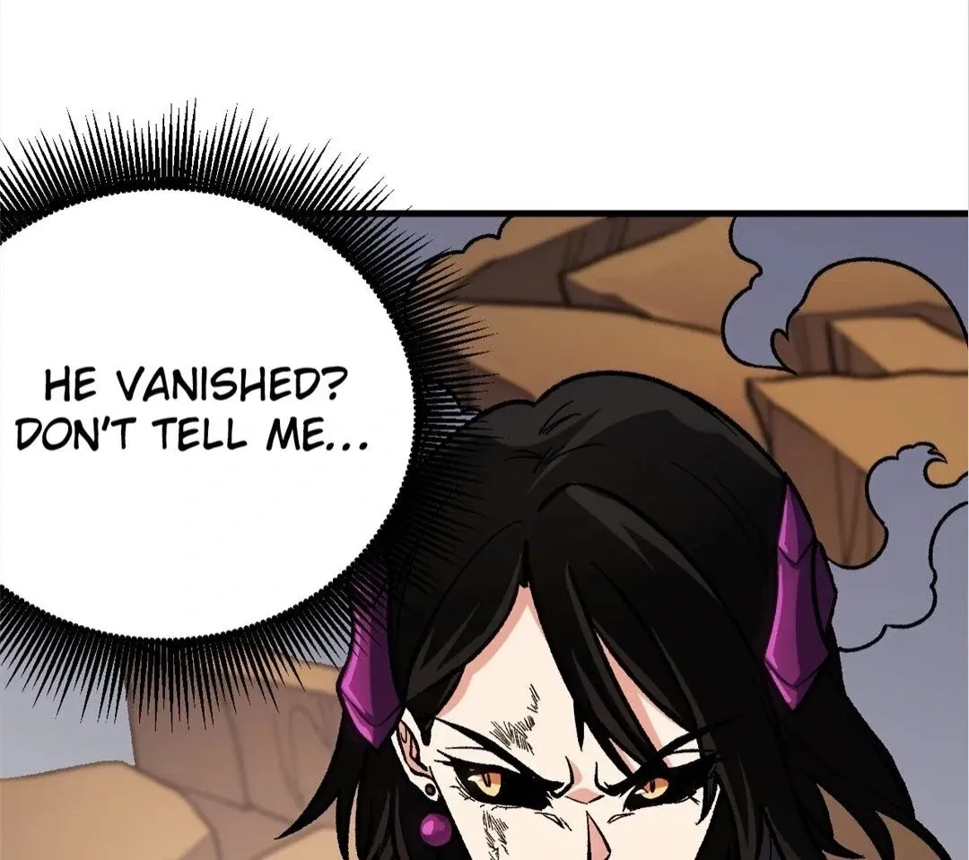 The Jobless Guy Who Has Come to Slay Chapter 147 page 43 - 