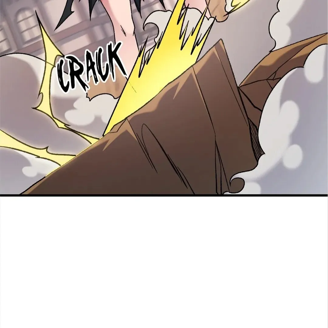 The Jobless Guy Who Has Come to Slay Chapter 147 page 46 - 