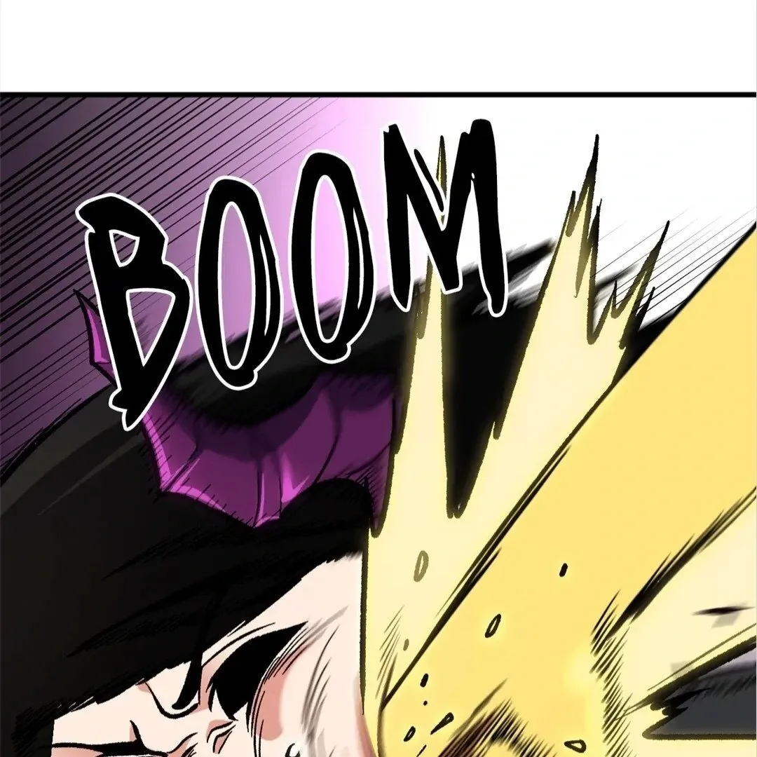The Jobless Guy Who Has Come to Slay Chapter 147 page 47 - 