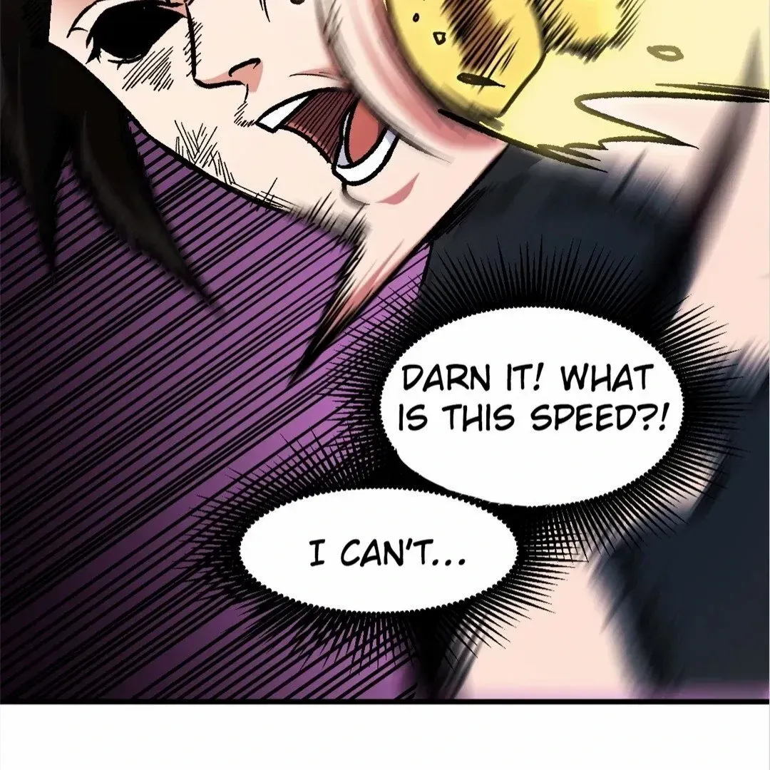 The Jobless Guy Who Has Come to Slay Chapter 147 page 48 - 