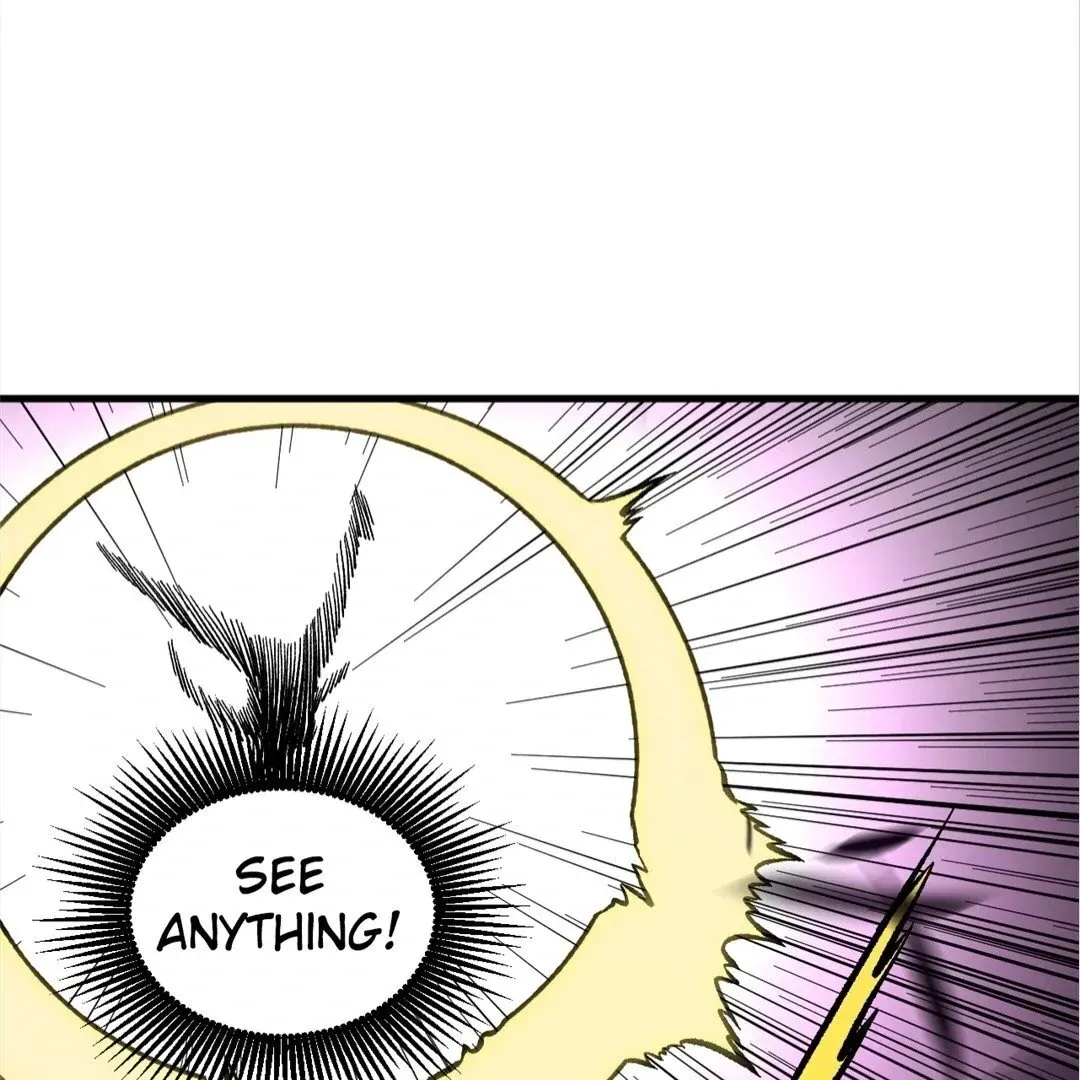 The Jobless Guy Who Has Come to Slay Chapter 147 page 49 - 