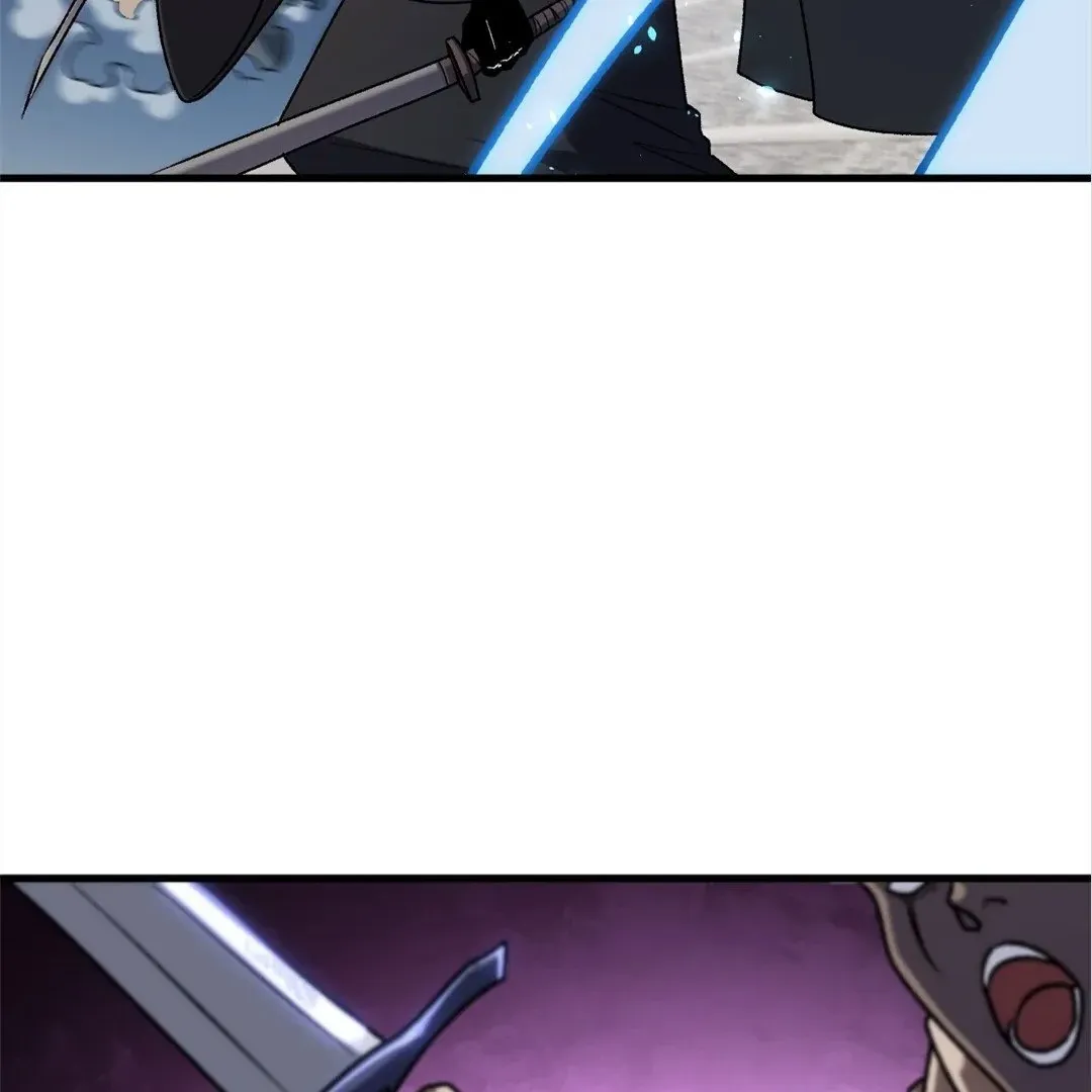 The Jobless Guy Who Has Come to Slay Chapter 147 page 6 - 