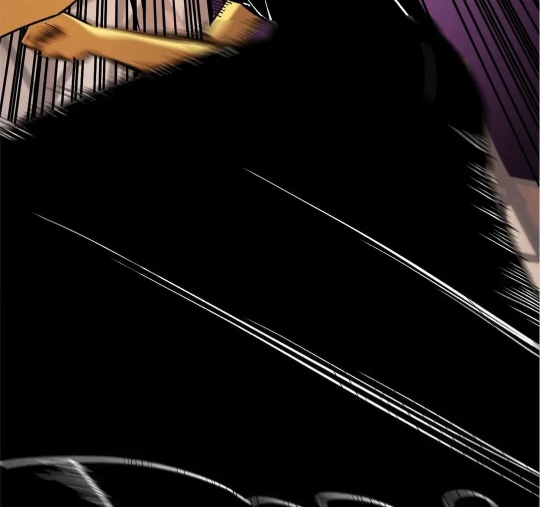 The Jobless Guy Who Has Come to Slay Chapter 147 page 51 - 