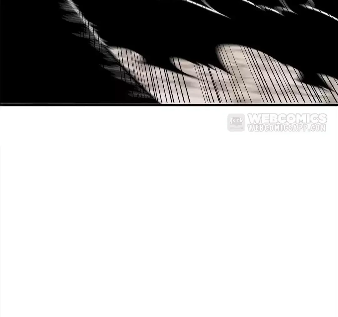 The Jobless Guy Who Has Come to Slay Chapter 147 page 52 - 