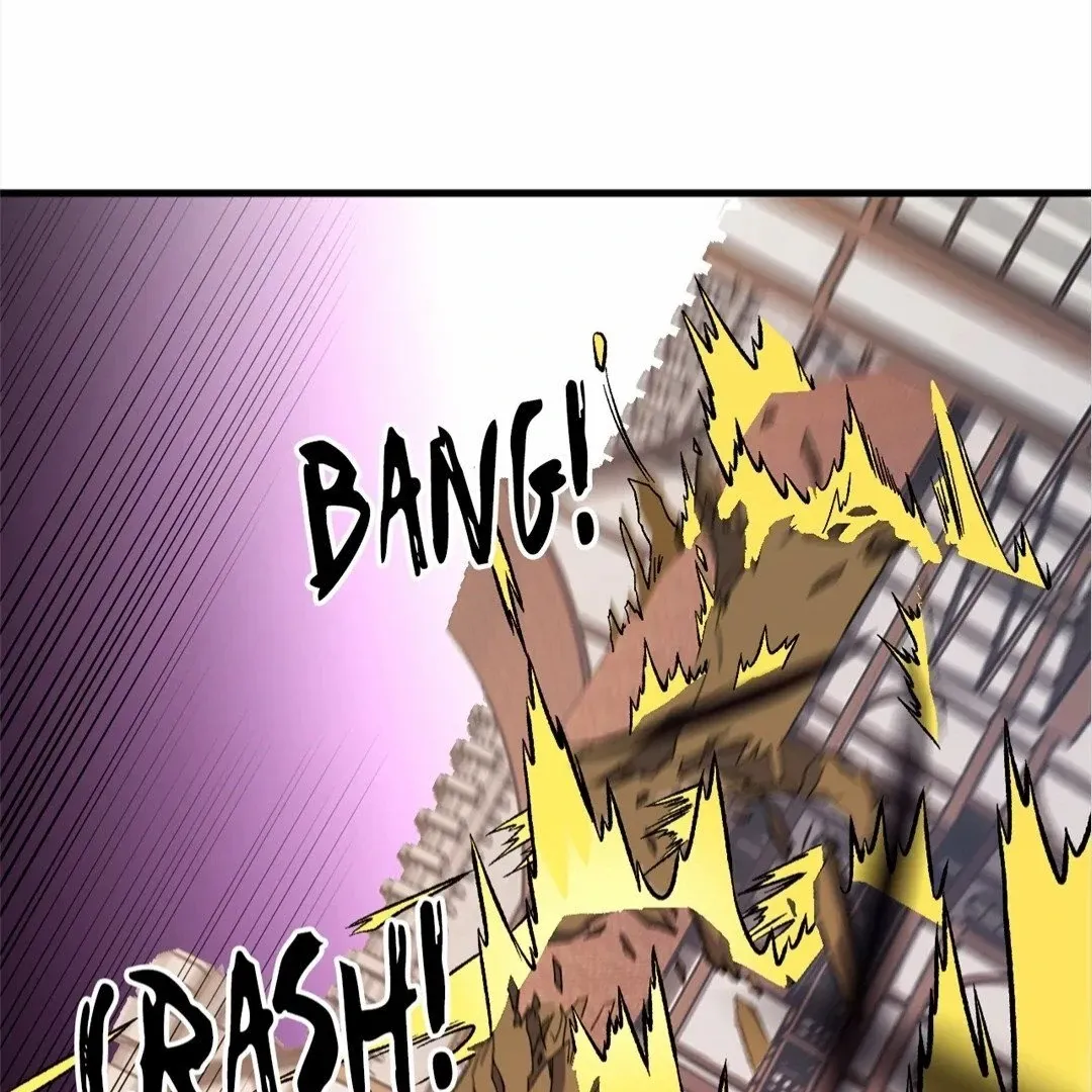 The Jobless Guy Who Has Come to Slay Chapter 147 page 53 - 