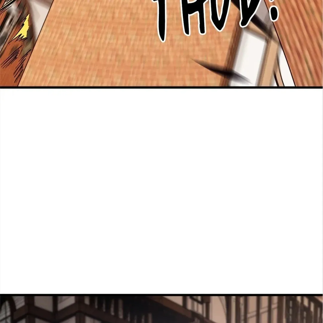 The Jobless Guy Who Has Come to Slay Chapter 147 page 55 - 