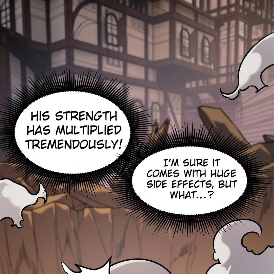 The Jobless Guy Who Has Come to Slay Chapter 147 page 56 - 