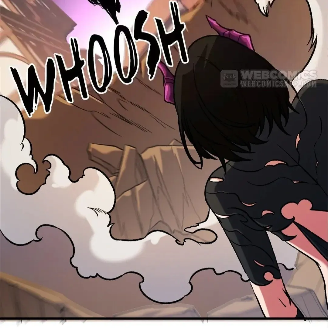 The Jobless Guy Who Has Come to Slay Chapter 147 page 59 - 
