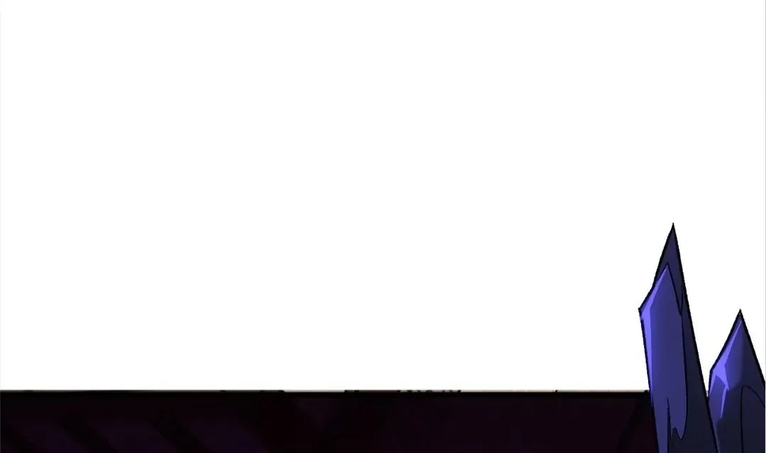 The Jobless Guy Who Has Come to Slay Chapter 147 page 60 - 