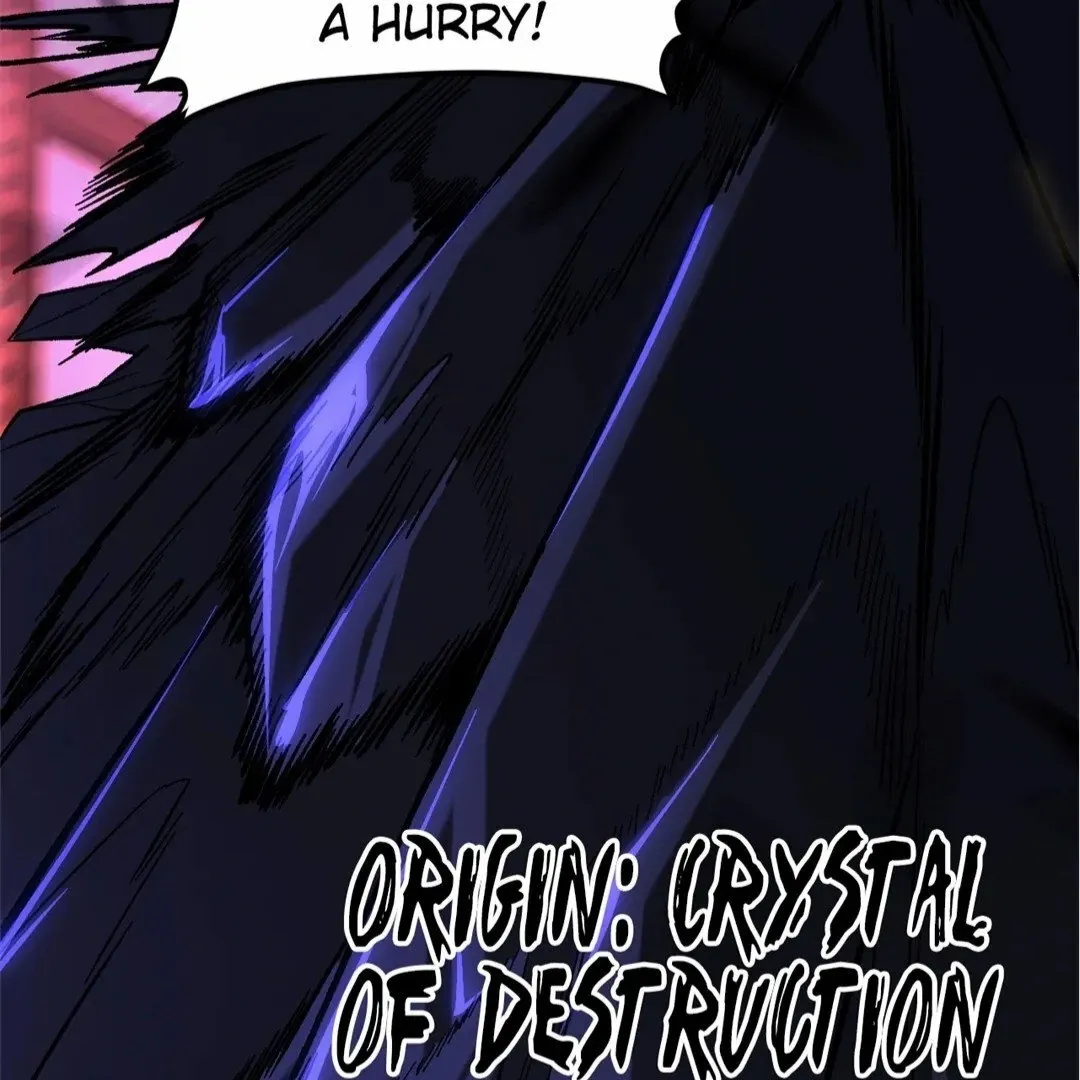 The Jobless Guy Who Has Come to Slay Chapter 147 page 62 - 