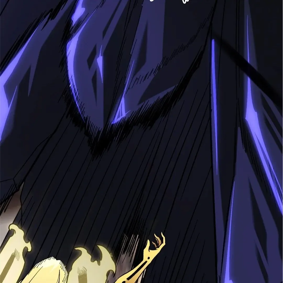 The Jobless Guy Who Has Come to Slay Chapter 147 page 63 - 