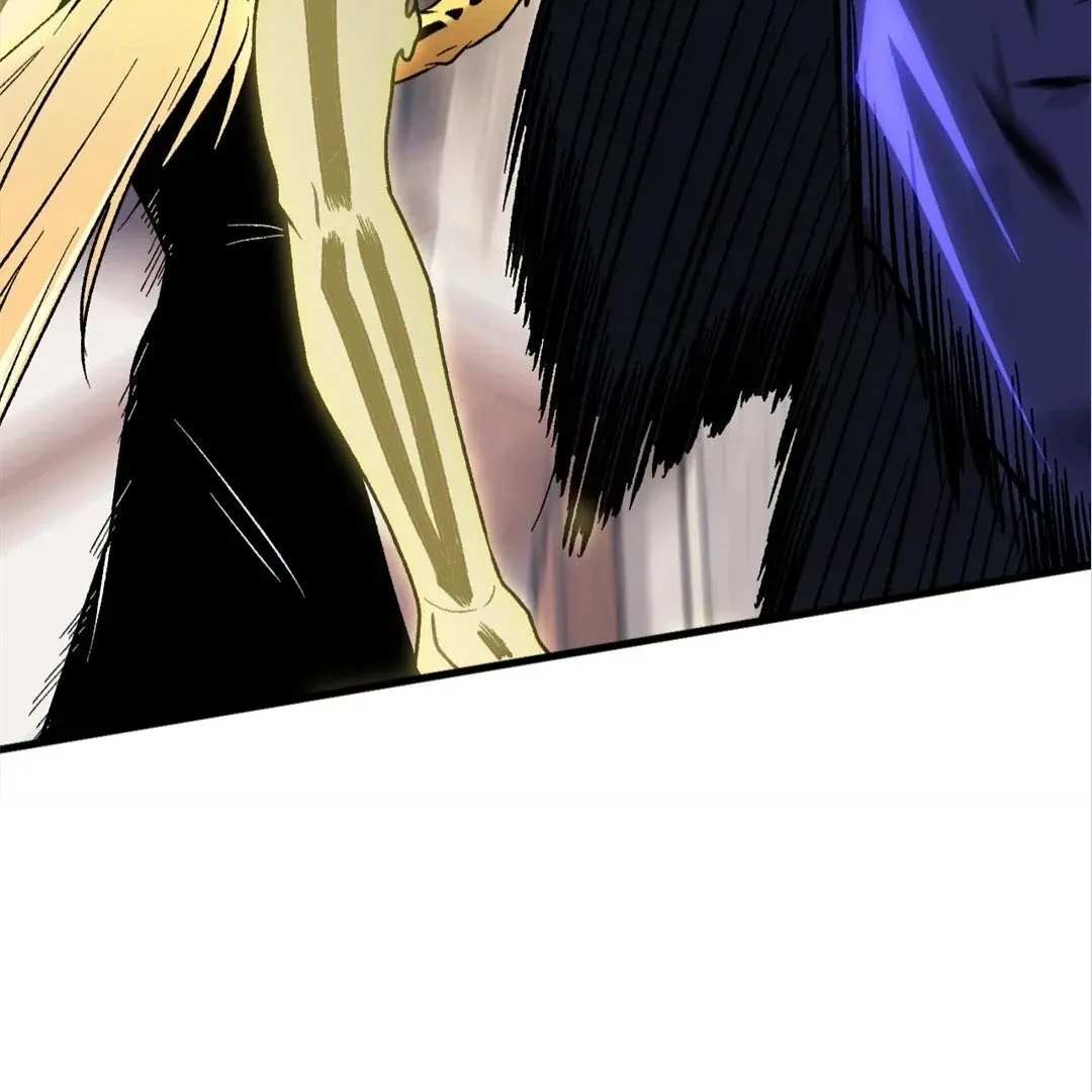 The Jobless Guy Who Has Come to Slay Chapter 147 page 64 - 