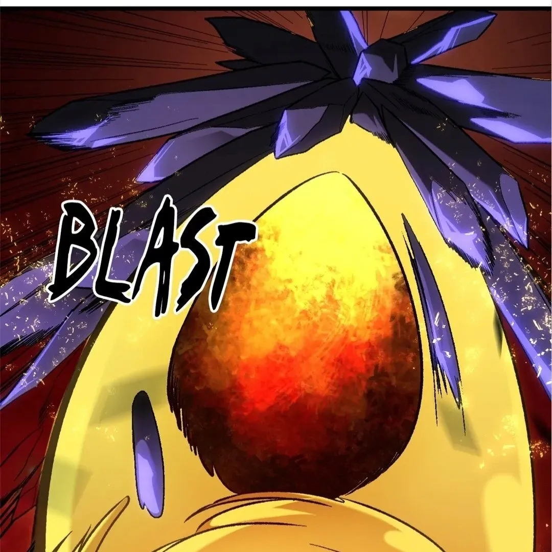 The Jobless Guy Who Has Come to Slay Chapter 147 page 67 - 