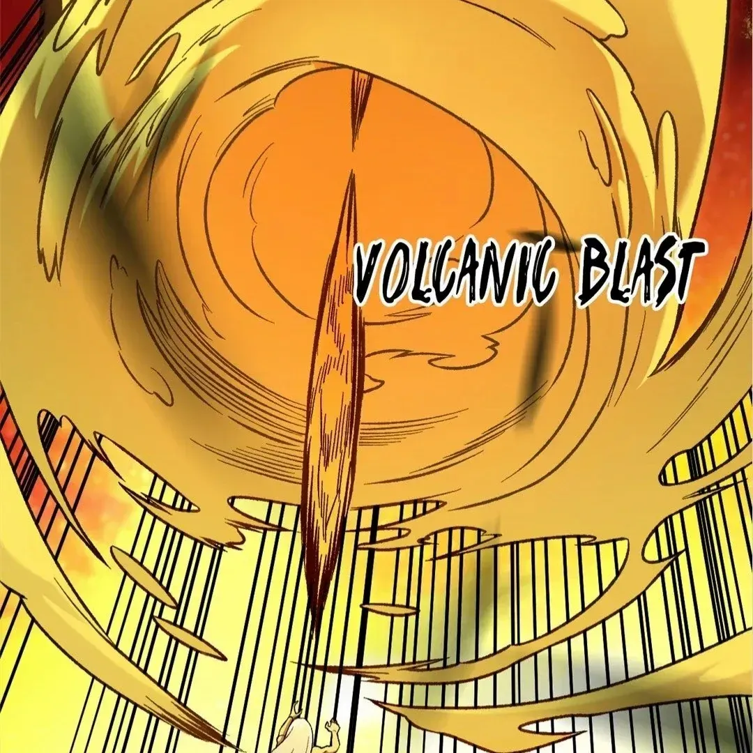 The Jobless Guy Who Has Come to Slay Chapter 147 page 68 - 