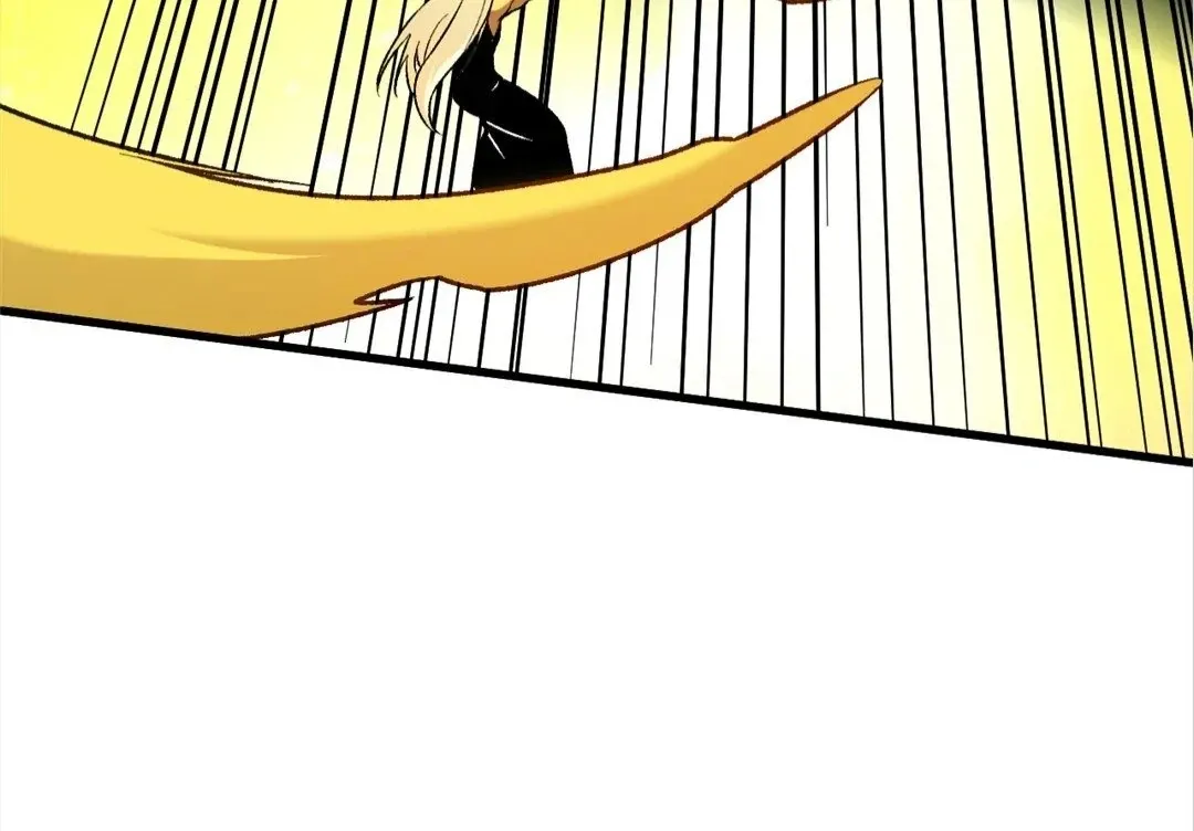 The Jobless Guy Who Has Come to Slay Chapter 147 page 69 - 