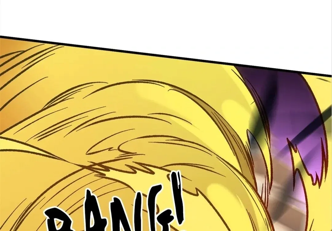 The Jobless Guy Who Has Come to Slay Chapter 147 page 70 - 