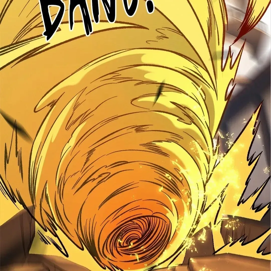 The Jobless Guy Who Has Come to Slay Chapter 147 page 71 - 